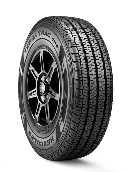 Topline Tire & Auto photo 3