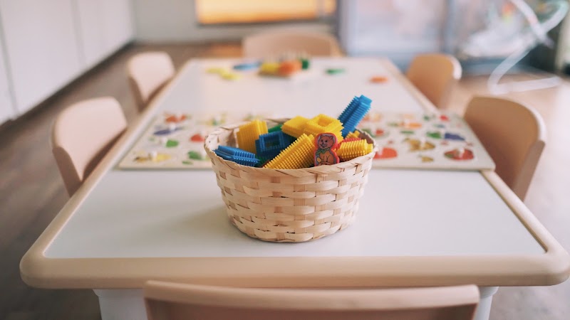 Photo of Explorerland Learning home & preschool