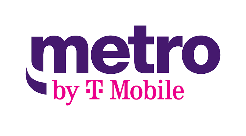 Metro by T-Mobile photo 4