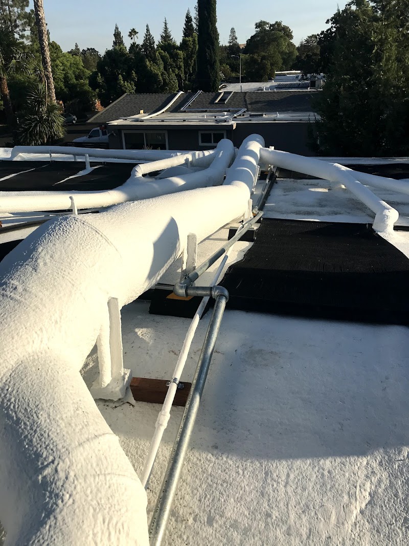 Photo of Fred's Fast Plumbing