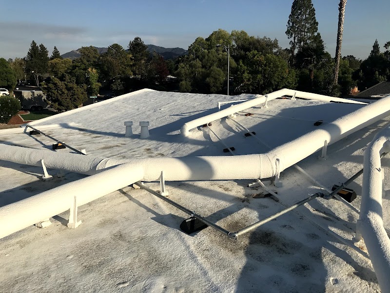 Fred's Fast Plumbing photo 2