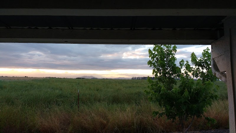 Oakvilla | Mobile Home Park photo 2