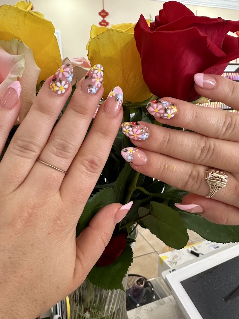 Adorable Nails & Spa photo 4