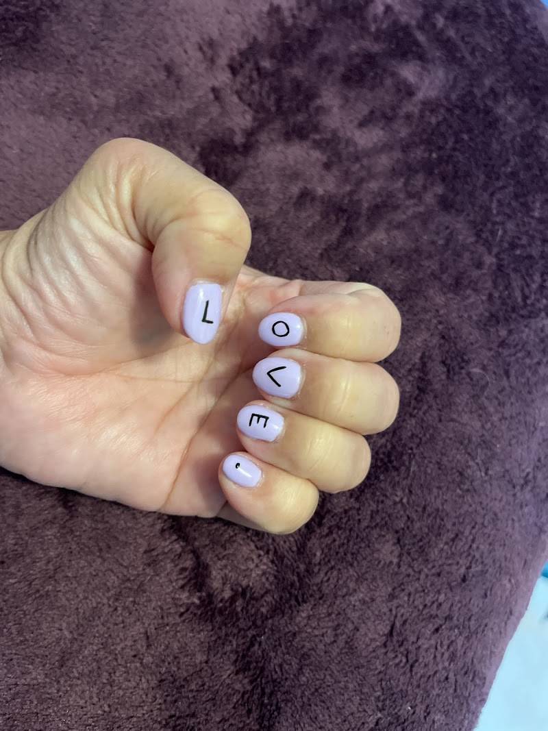 Adorable Nails & Spa photo 5