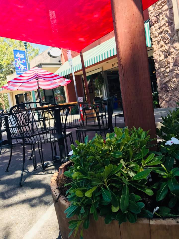Photo of La Borgata Italian Deli