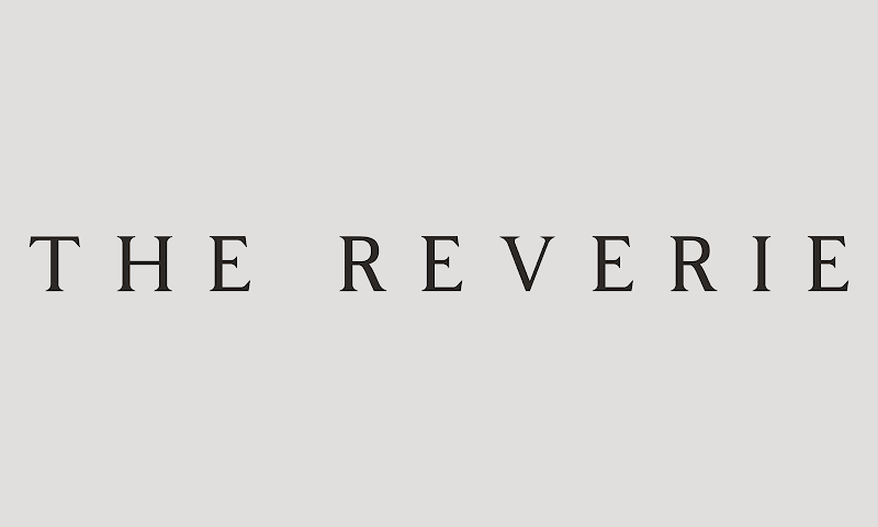 the reverie photo 5