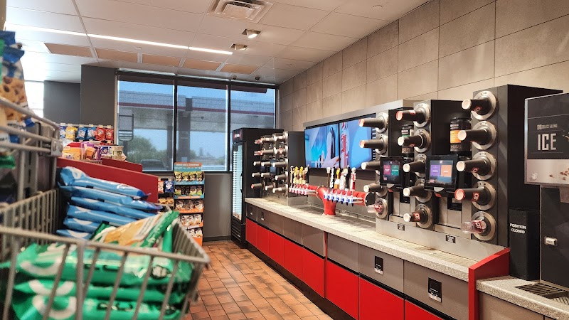 QuikTrip photo 2