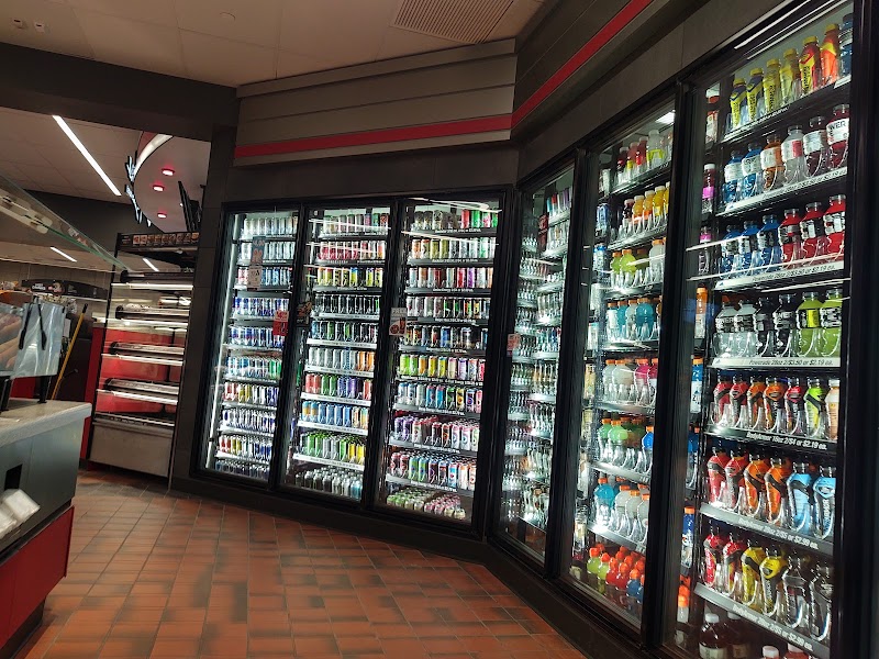 QuikTrip photo 5
