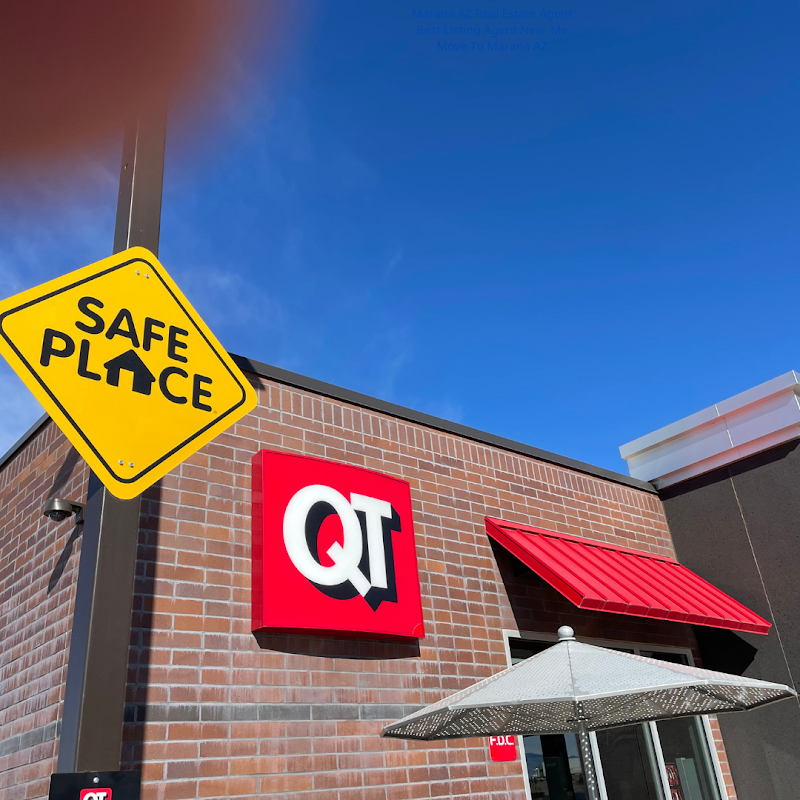 QuikTrip photo 4