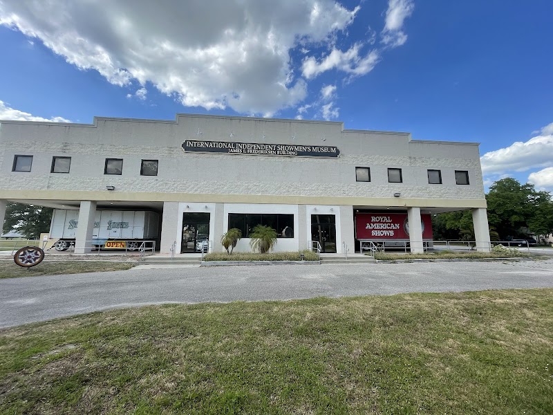 SouthShore Injury Attorneys photo 4