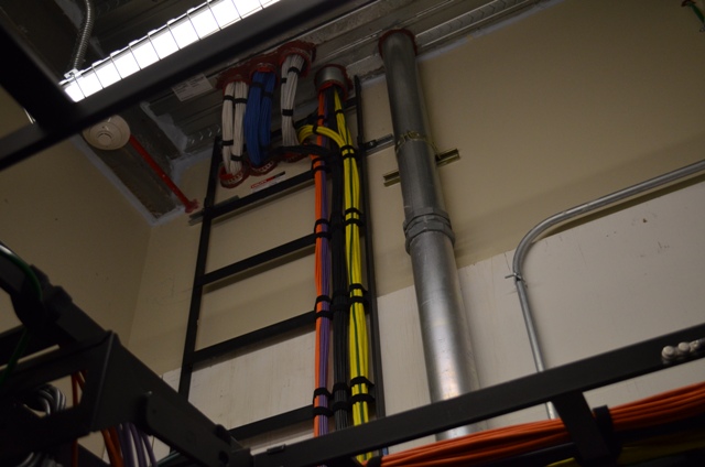Aspen Communications LLC, dba Aspen Engineering & Contracting photo 4