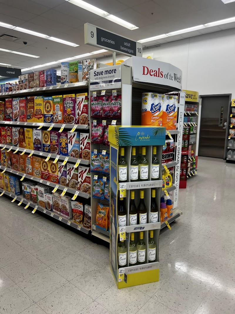 Walgreens photo 4