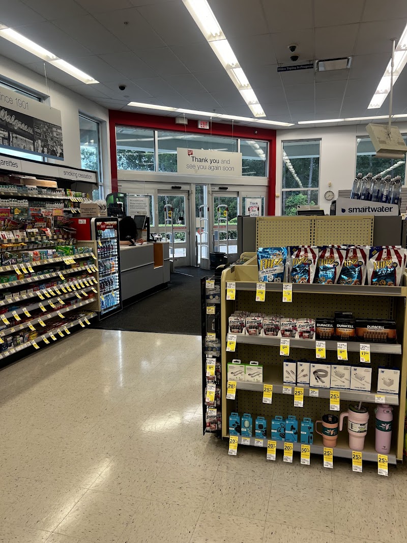 Walgreens photo 3