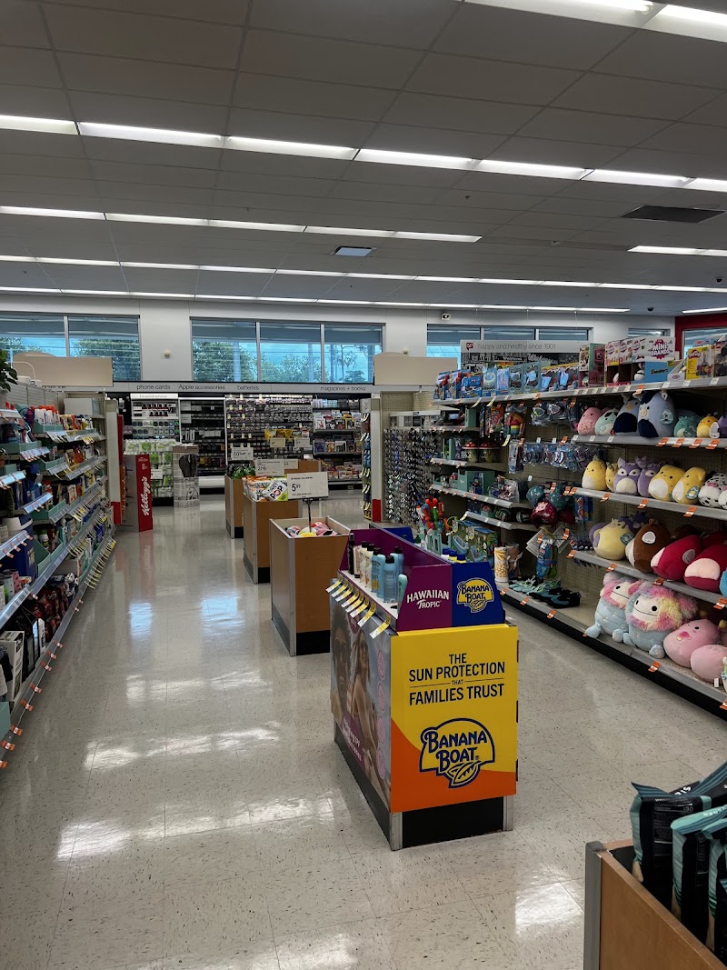 Walgreens photo 5