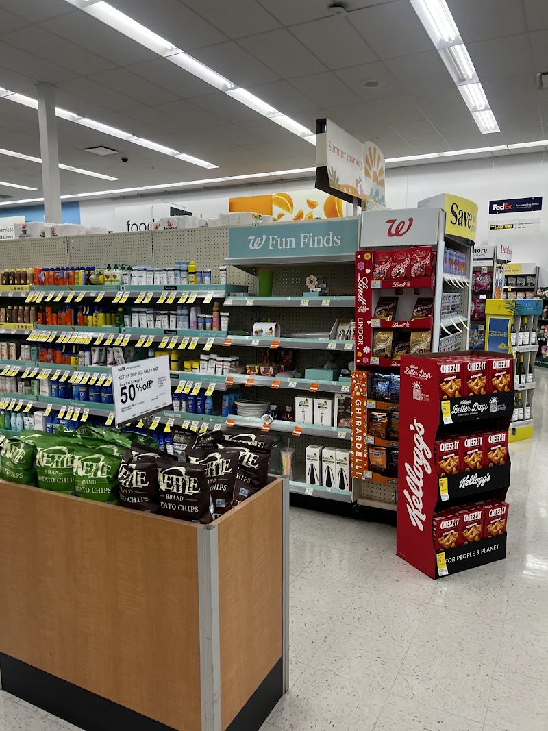 Walgreens photo 2