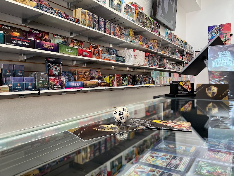 Plant City Card Shop photo 2