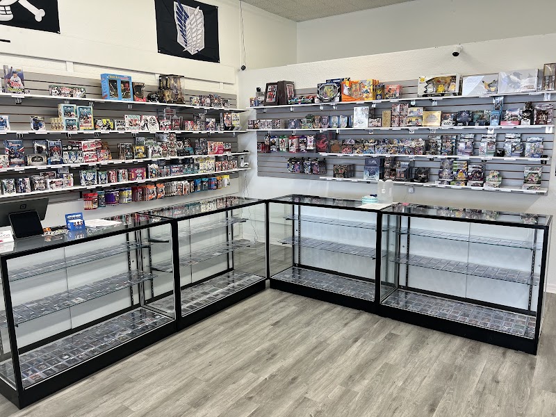 Plant City Card Shop photo 3