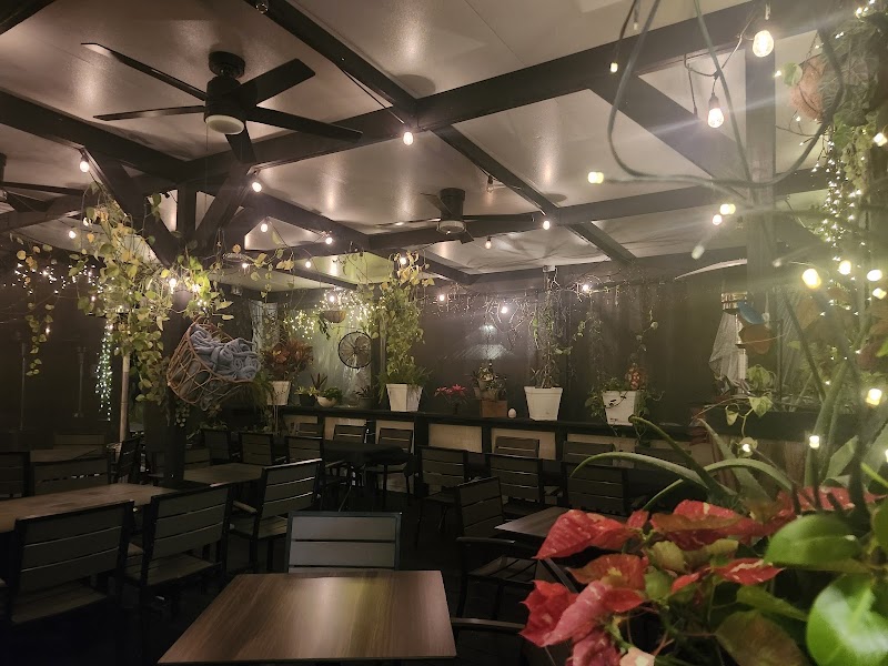 La Dolce Vita Trattoria photo 5