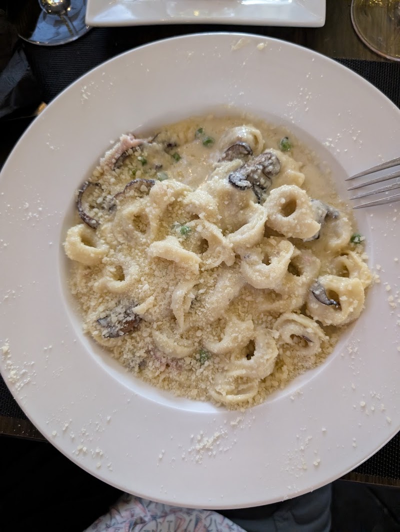 La Dolce Vita Trattoria photo 3