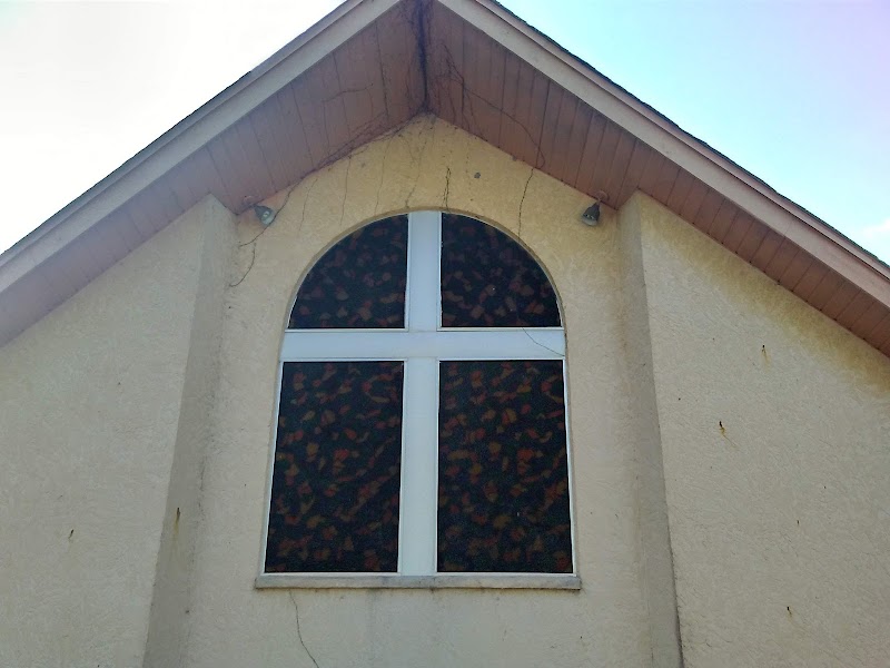 Christian Church At Spring Hill photo 3