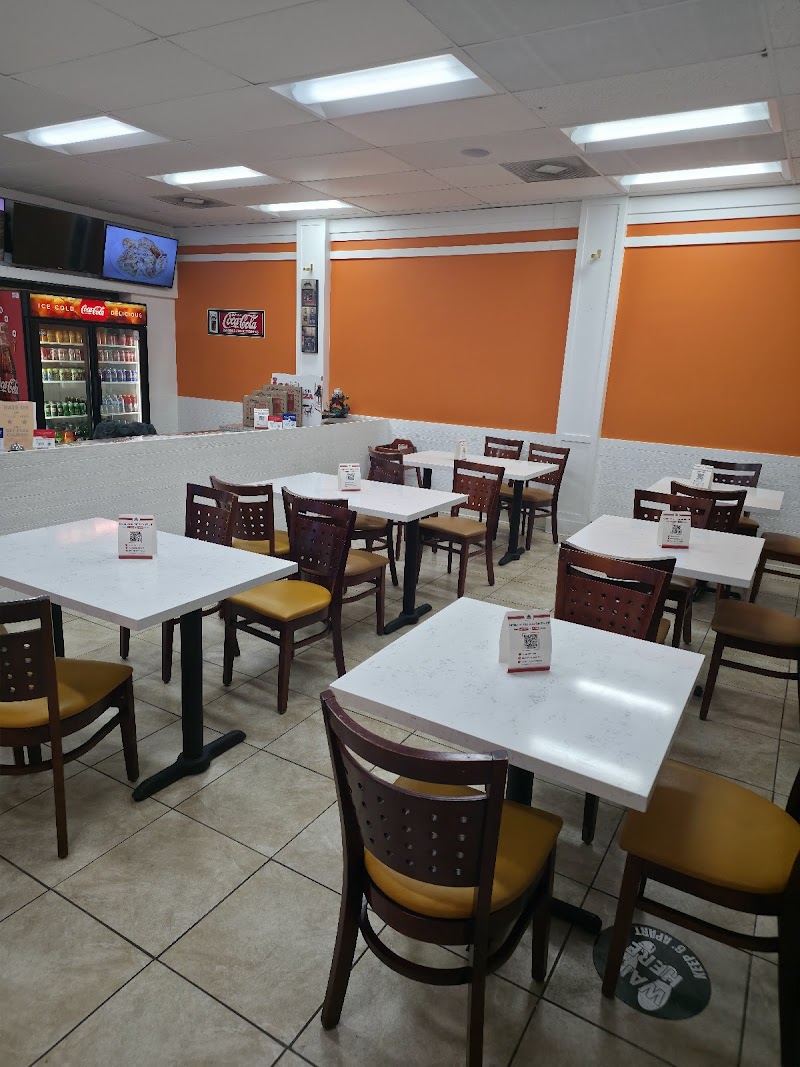 Tastivo Pizza