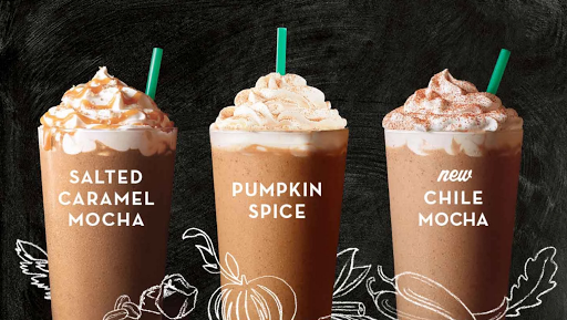 Starbucks Coffee Company photo 4
