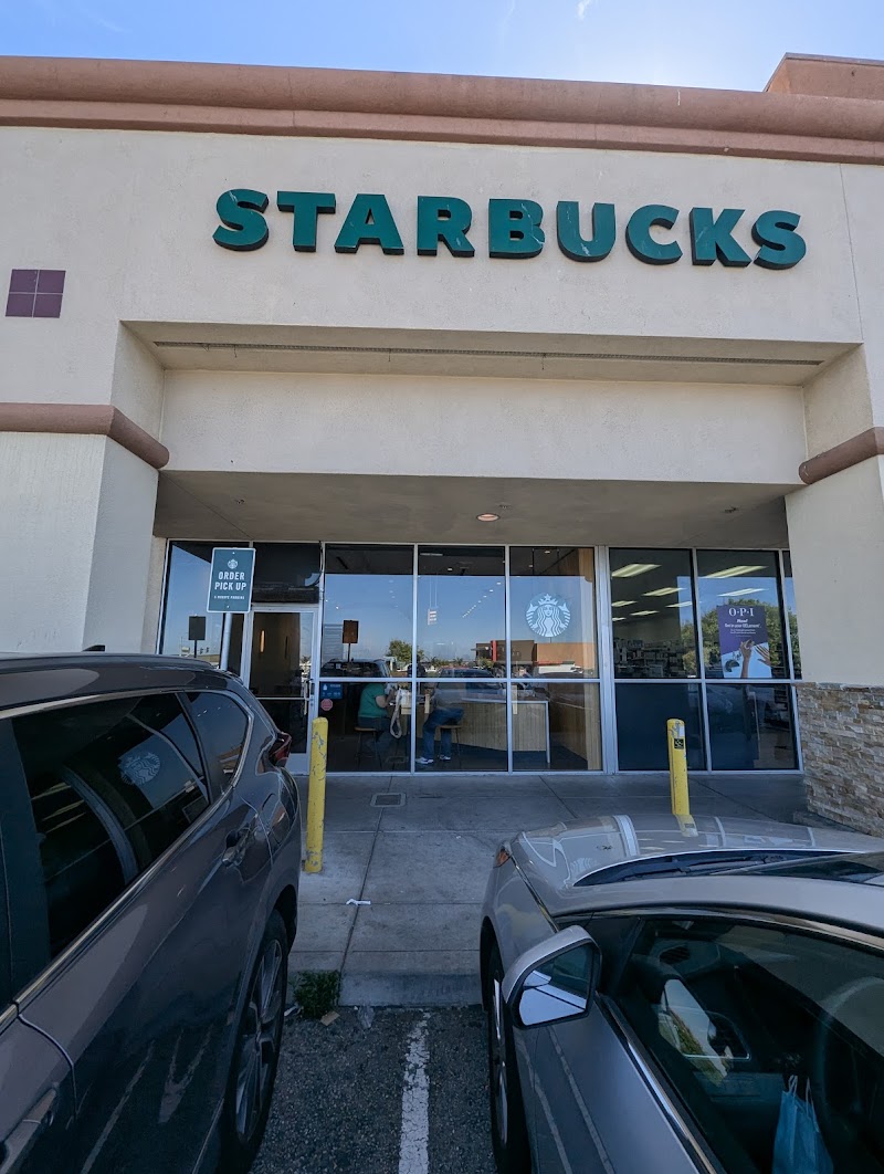 Starbucks Coffee Company photo 3