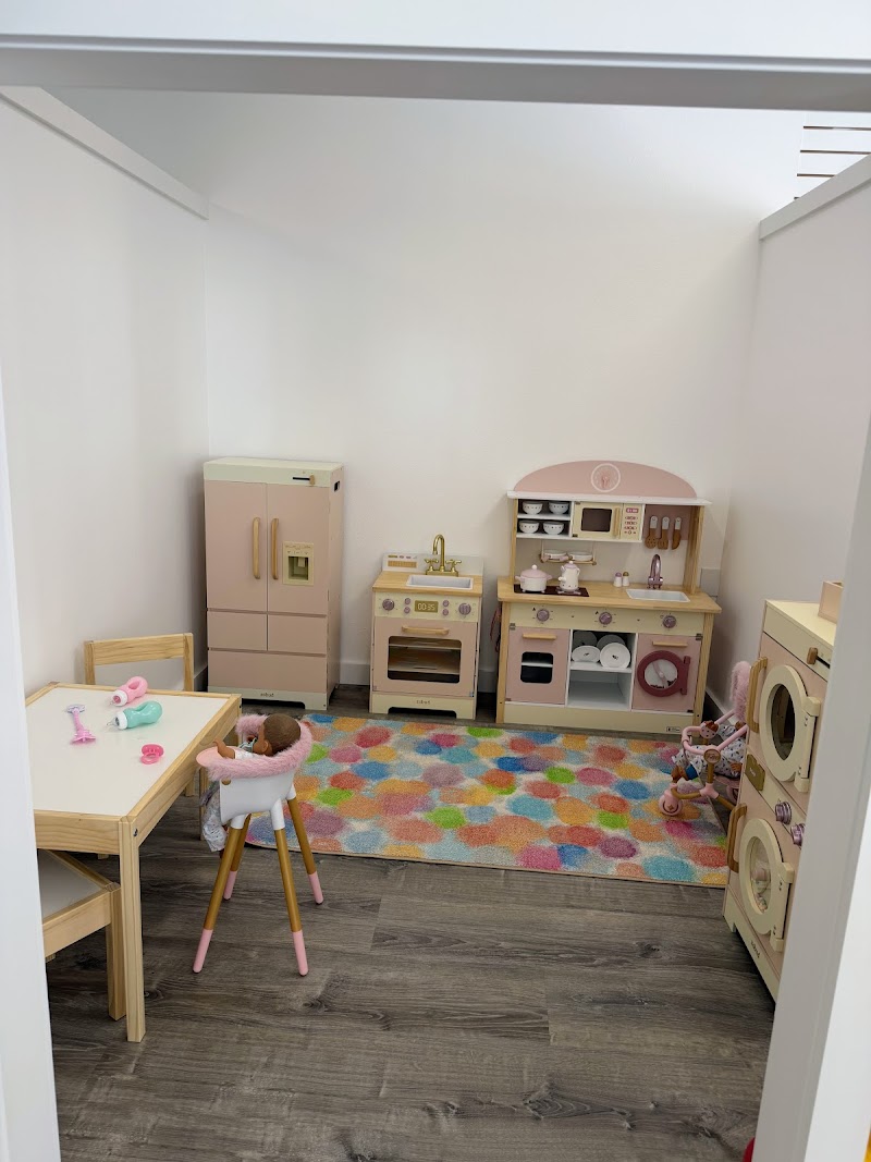 Little Wiggles Playground photo 4
