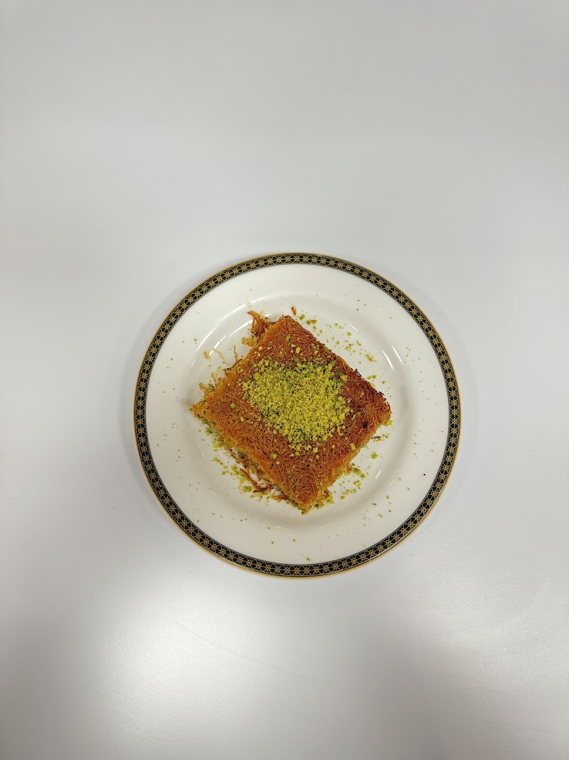 Taste Of Istanbul photo 5