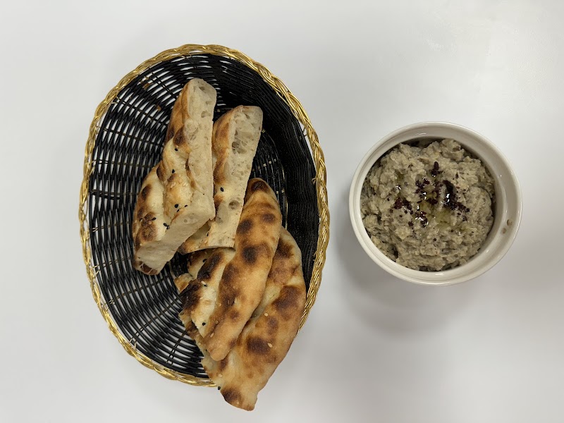 Taste Of Istanbul photo 2