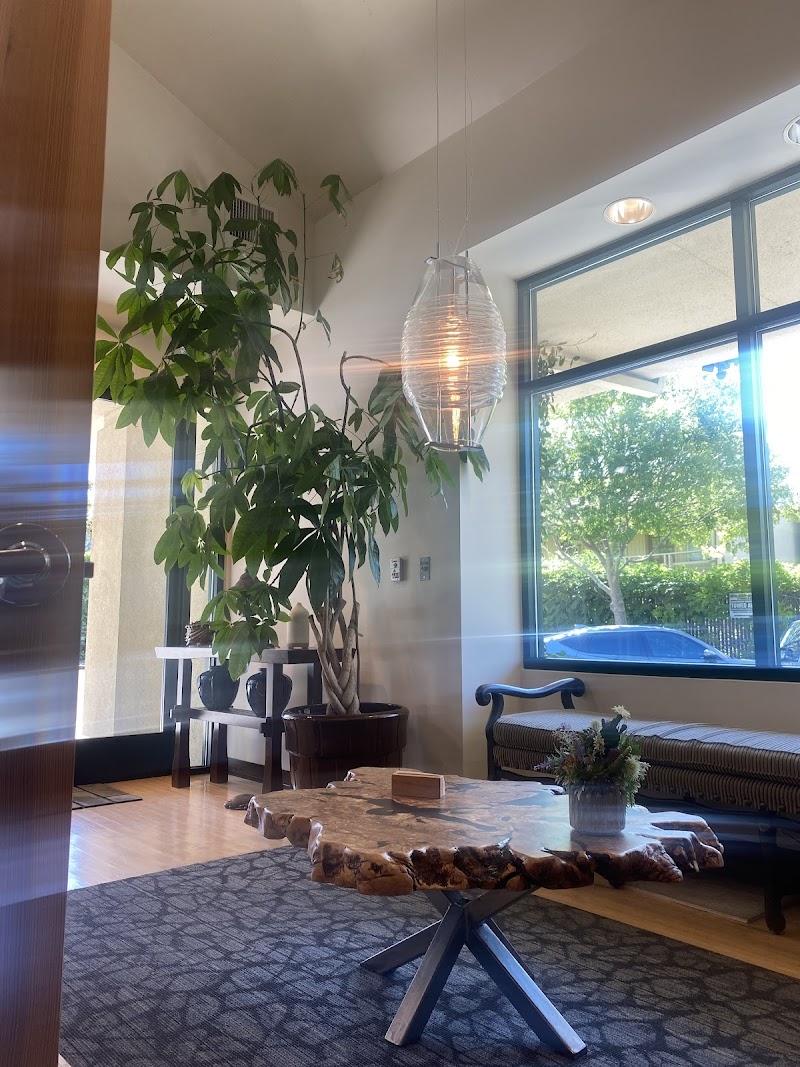 Alex H. Nguyen, DDS - Saratoga Dentist photo 3