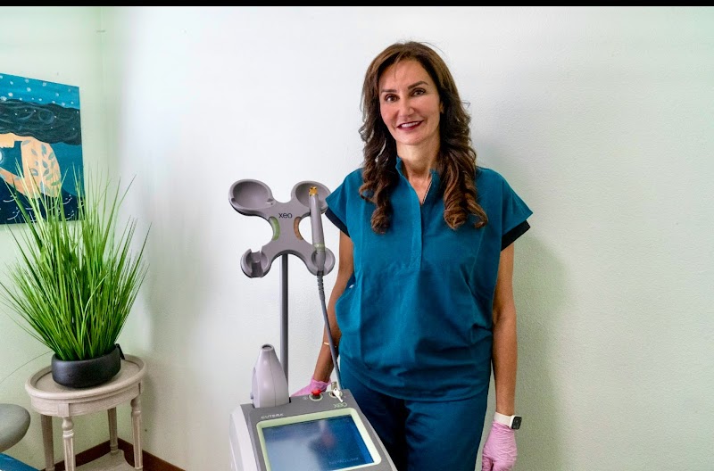 Photo of Laser Beauty Center