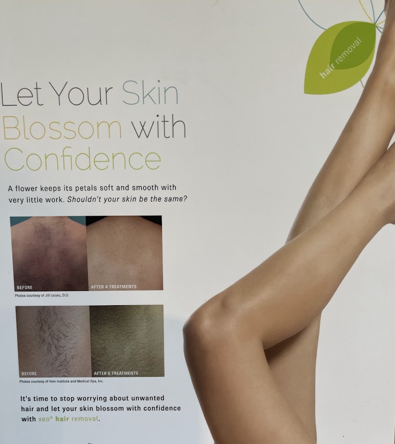 Laser Beauty Center photo 5
