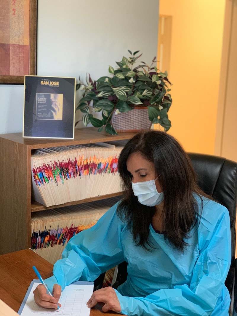 Laser Beauty Center photo 4