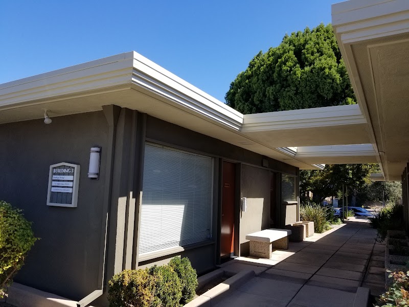 Photo of Vernon Miles Lew DDS - Saratoga Dental