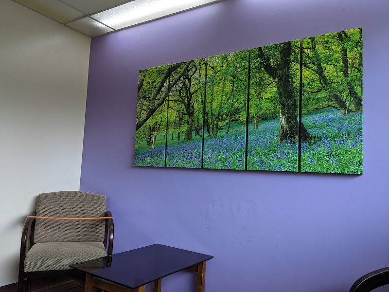 Vernon Miles Lew DDS - Saratoga Dental photo 5