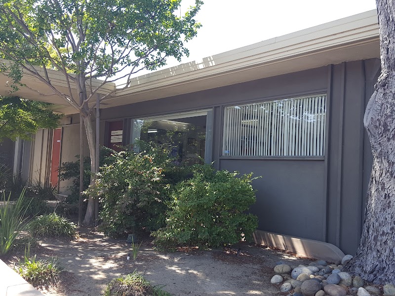 Vernon Miles Lew DDS - Saratoga Dental photo 4