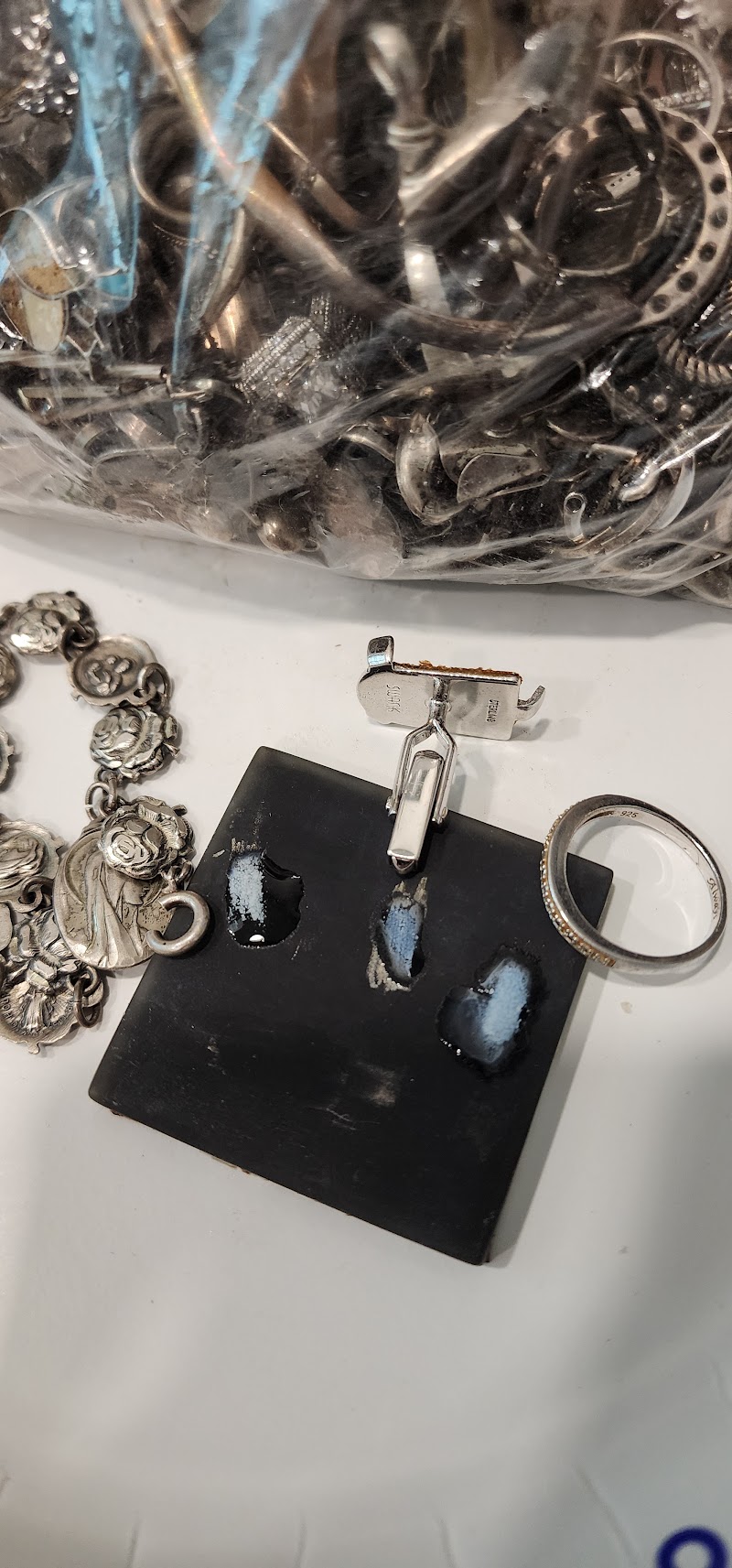 Casa Grande Jewelry & Pawn photo 4