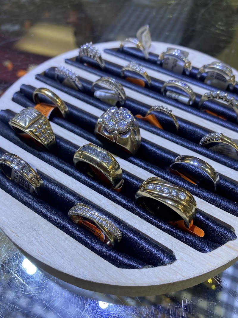 Photo of Casa Grande Jewelry & Pawn