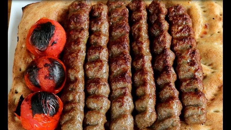 Photo of Kabul Chef