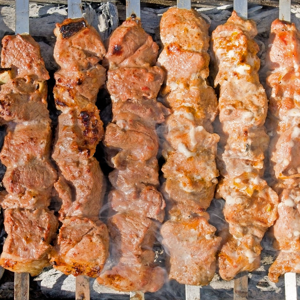 Kabul Chef photo 5