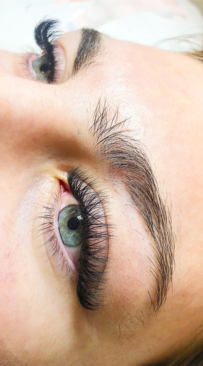 Innovative Beauty photo 4