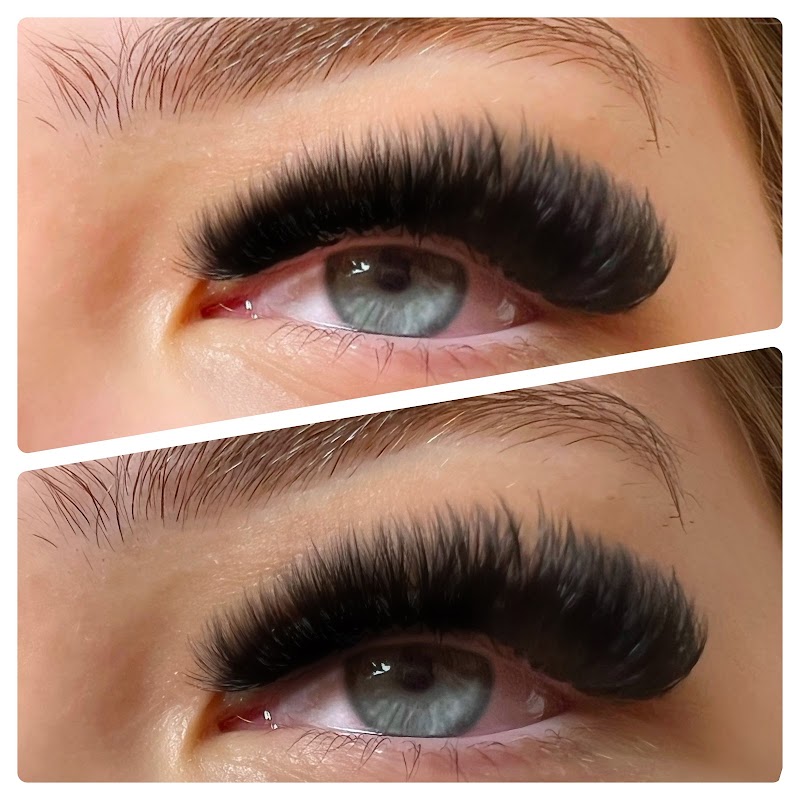 Innovative Beauty photo 5