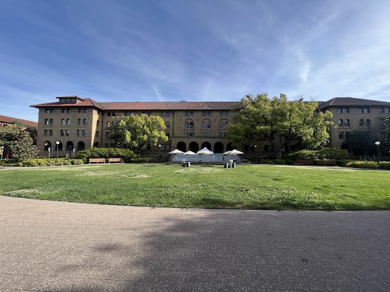 Tanner Fountain photo 5
