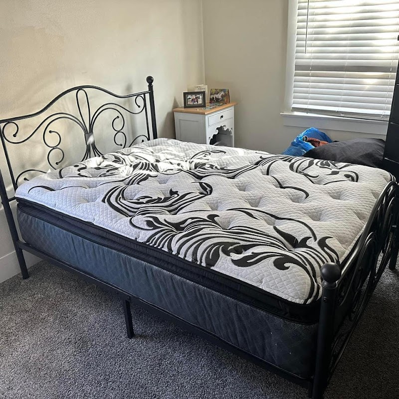 Mattress By Appointment Holiday photo 2