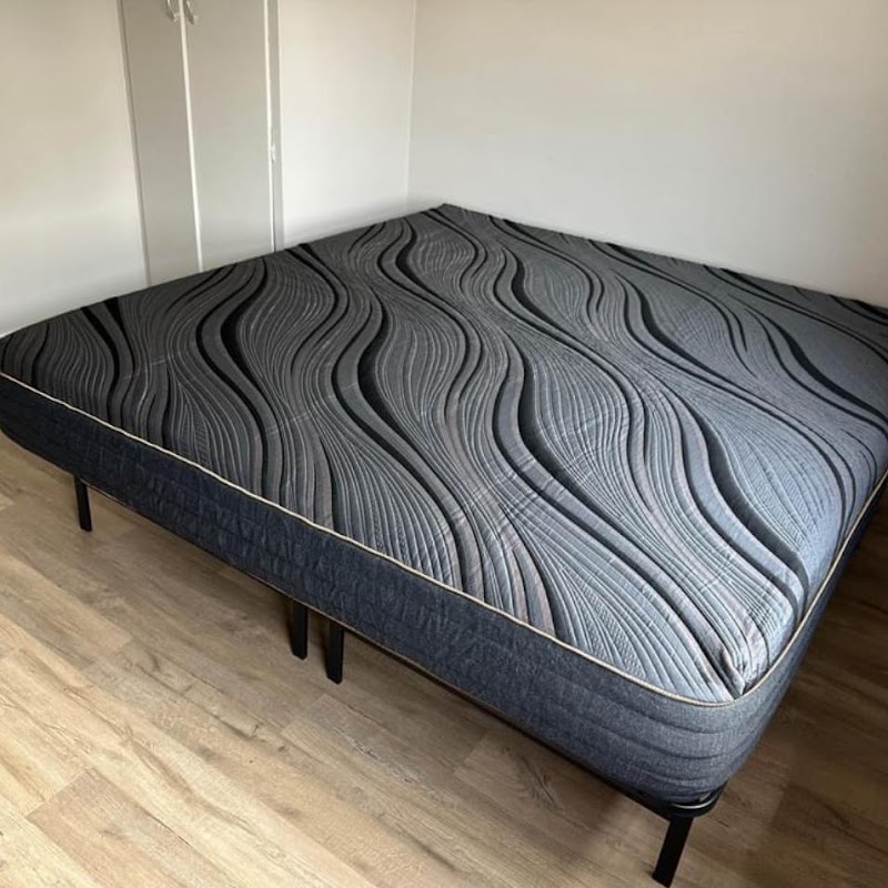 Mattress By Appointment Holiday photo 4