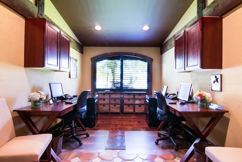 The Thorn Collection with Coldwell Banker Realty photo 4