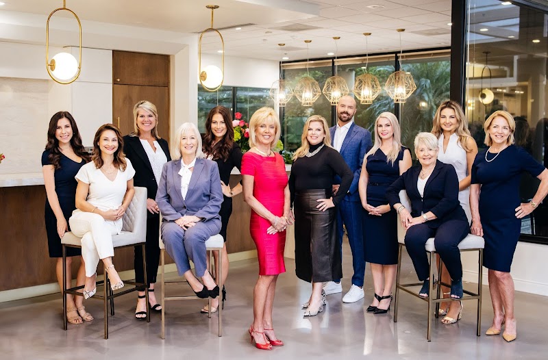 Photo of The Thorn Collection with Coldwell Banker Realty