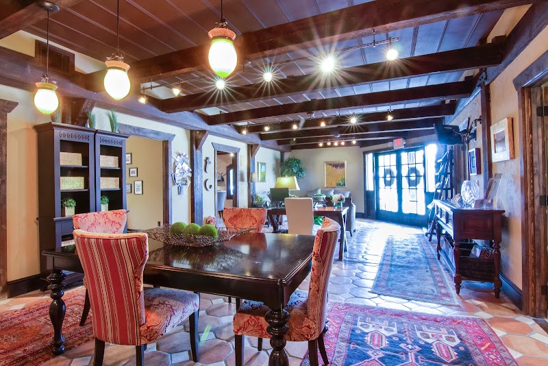 The Thorn Collection with Coldwell Banker Realty photo 2