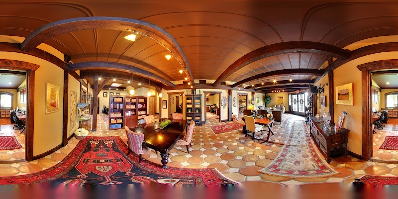 The Thorn Collection with Coldwell Banker Realty photo 3